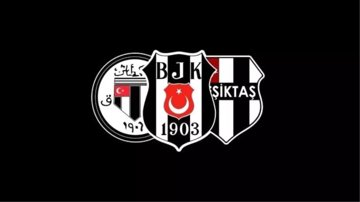 Beşiktaş\'tan Flaş "Kredi" Açıklaması