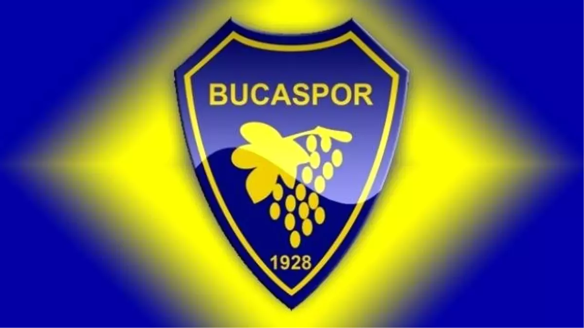 Bucaspor\'da Olağanüstü Genel Kurul Kararı Alındı