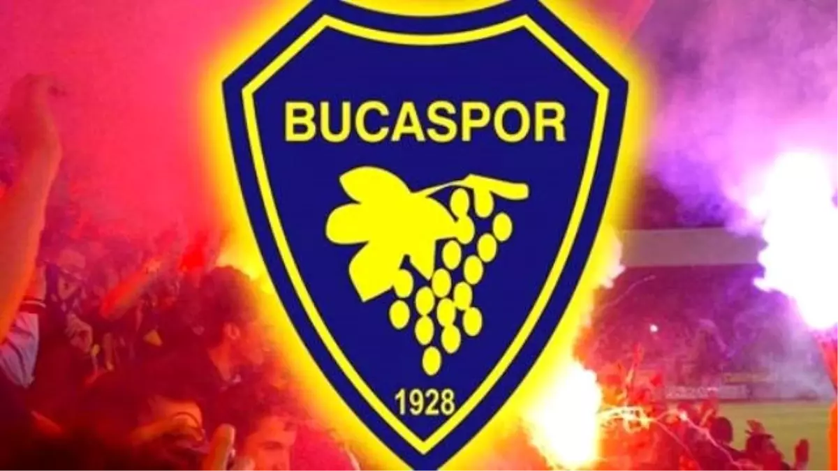 Bucaspor, Genel Kurula Gidiyor