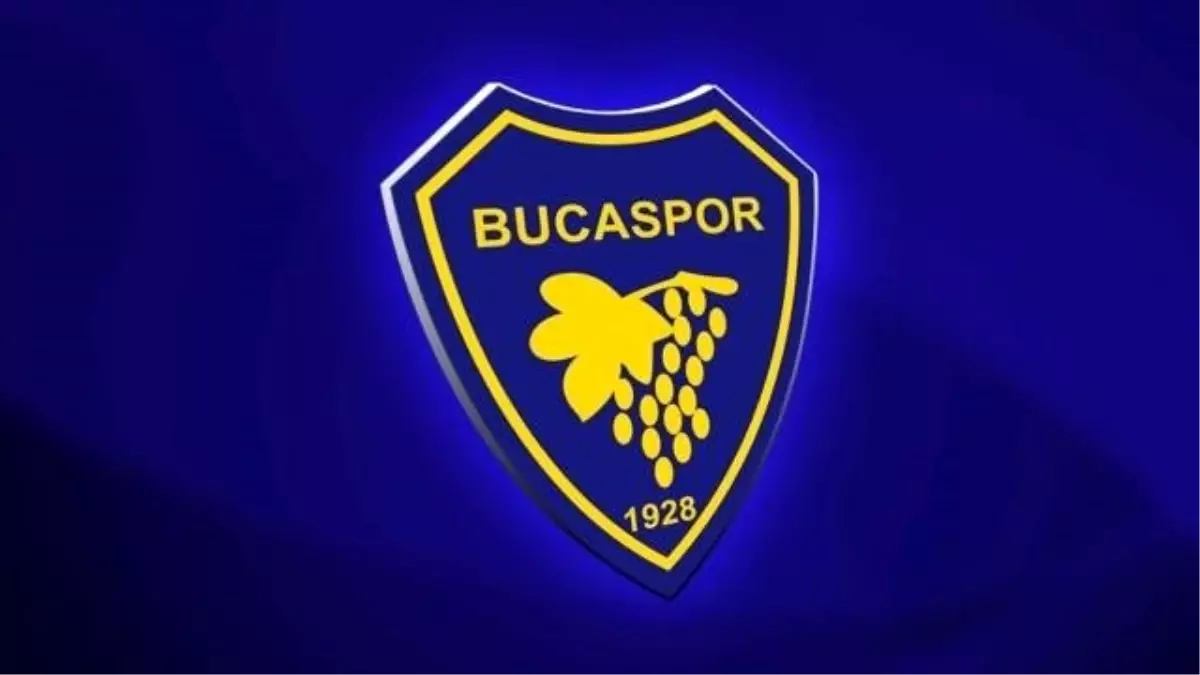 Bucaspor Olağanüstü Genel Kurul Kararı Aldı