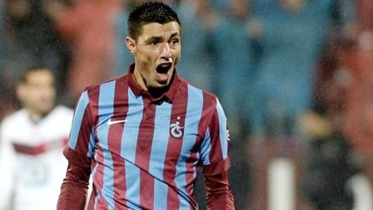 Cardozo Oyun Sisteminden Memnun