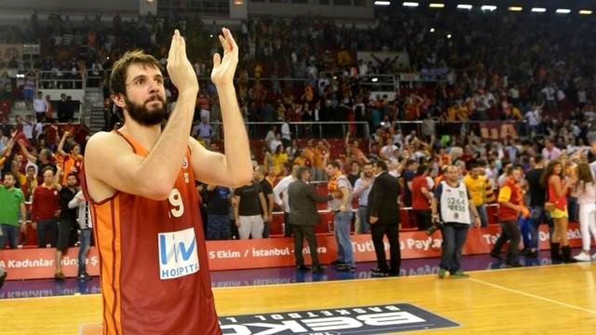 Cimbom\'a Furkan Piyangosu