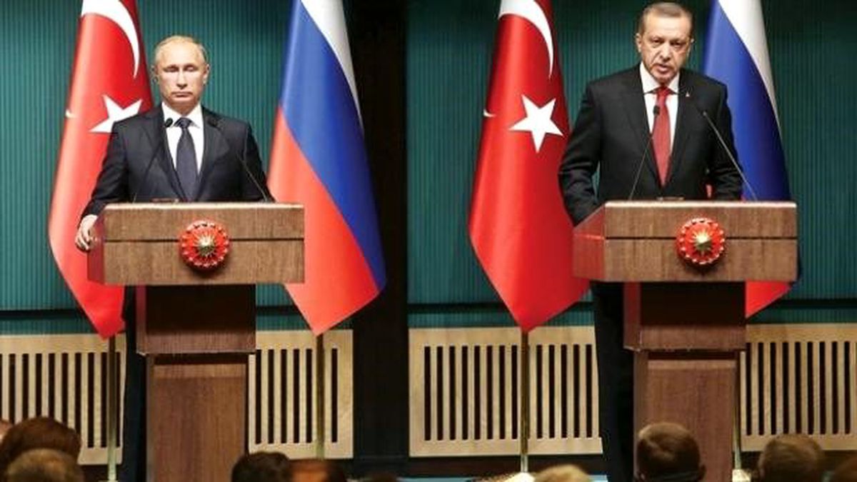 Doğalgaza Yüzde 6 İndirim!