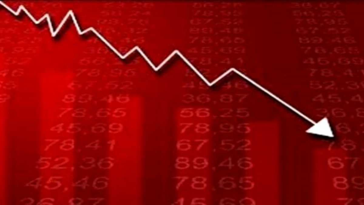 Hisse Senedi Yoğun Fon Endeksi Yüzde 0,10 Değer Kaybetti