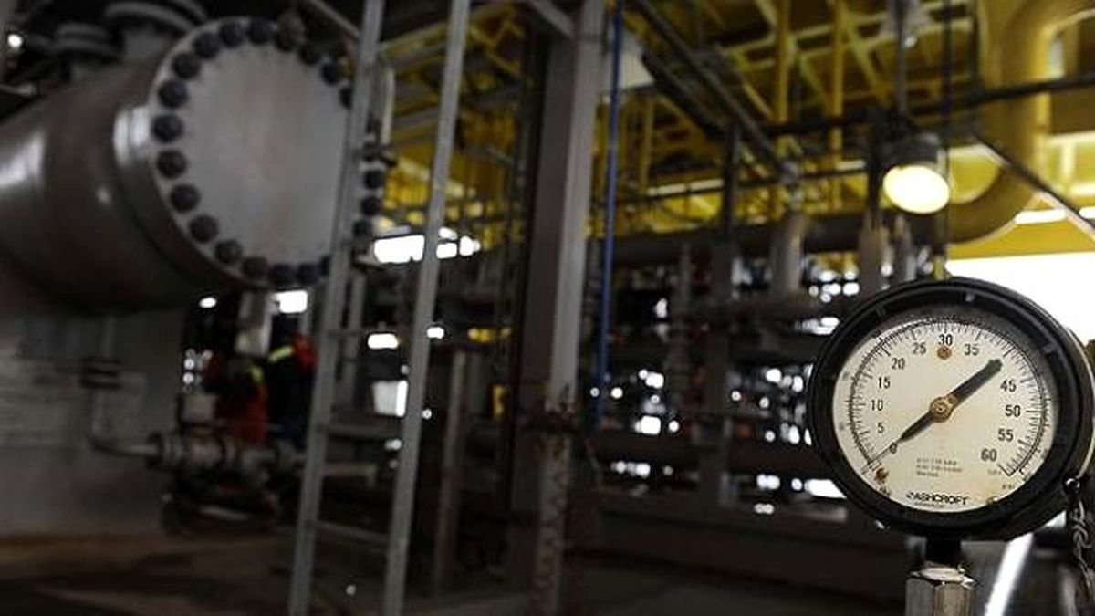 Enerji ve Tabii Kaynaklar Bakanı Yıldız Açıklaması