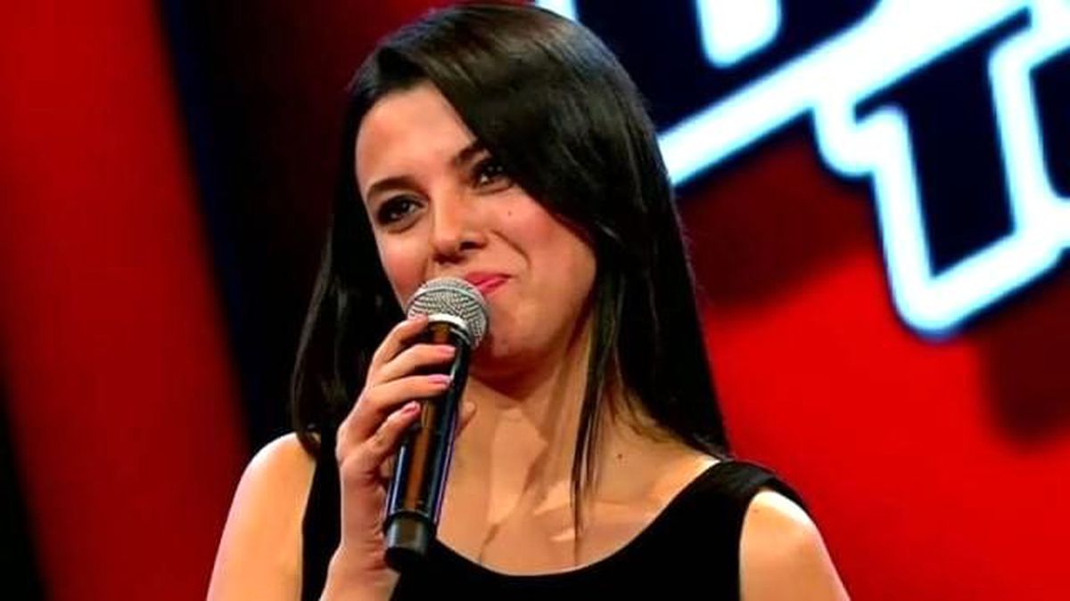 Esra Akman \'Bozuyorum Yeminimi\'
