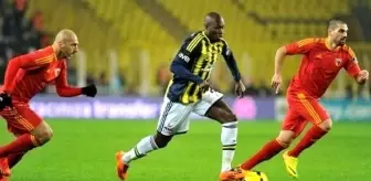 FB: 1 Kayseri 2 (Maçın Golleri Ve Özeti) Fenerbahçe Kayserispor (Ziraat Cup)