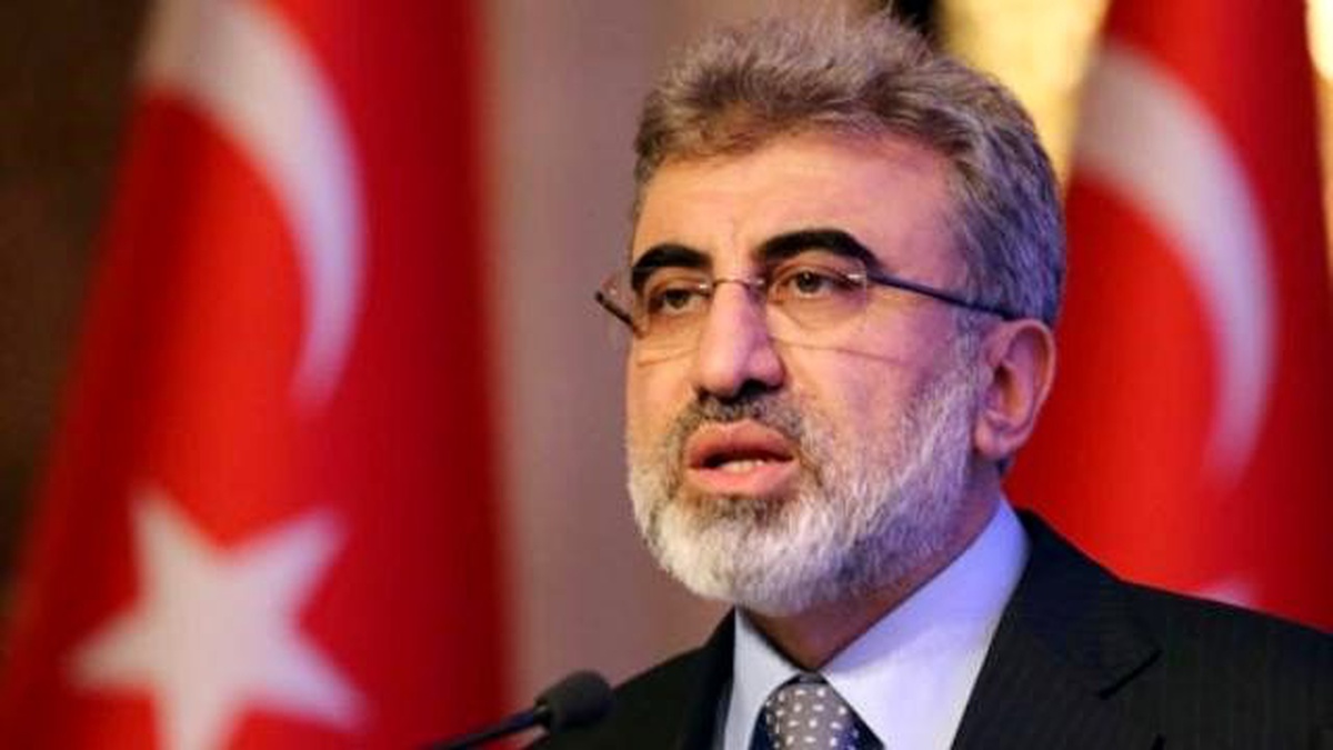 İndirim Vatandaşa Yansıyacak mı?