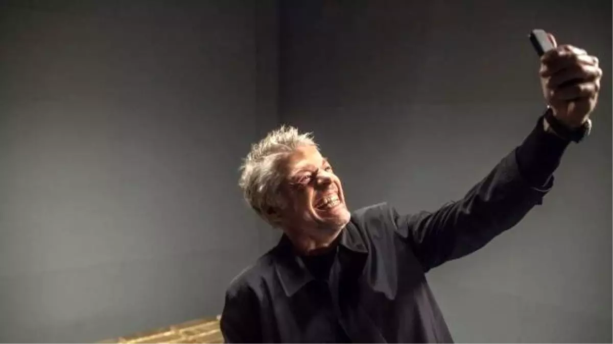 Kurtlar Vadisi Pusu 239.Bölümden İlk Görüntüler (Fragman)