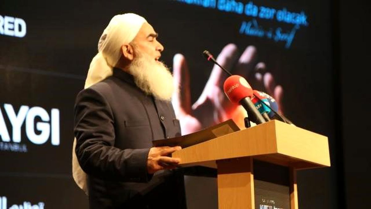 Kutasala Saygı Sempozyumu Yapıldı