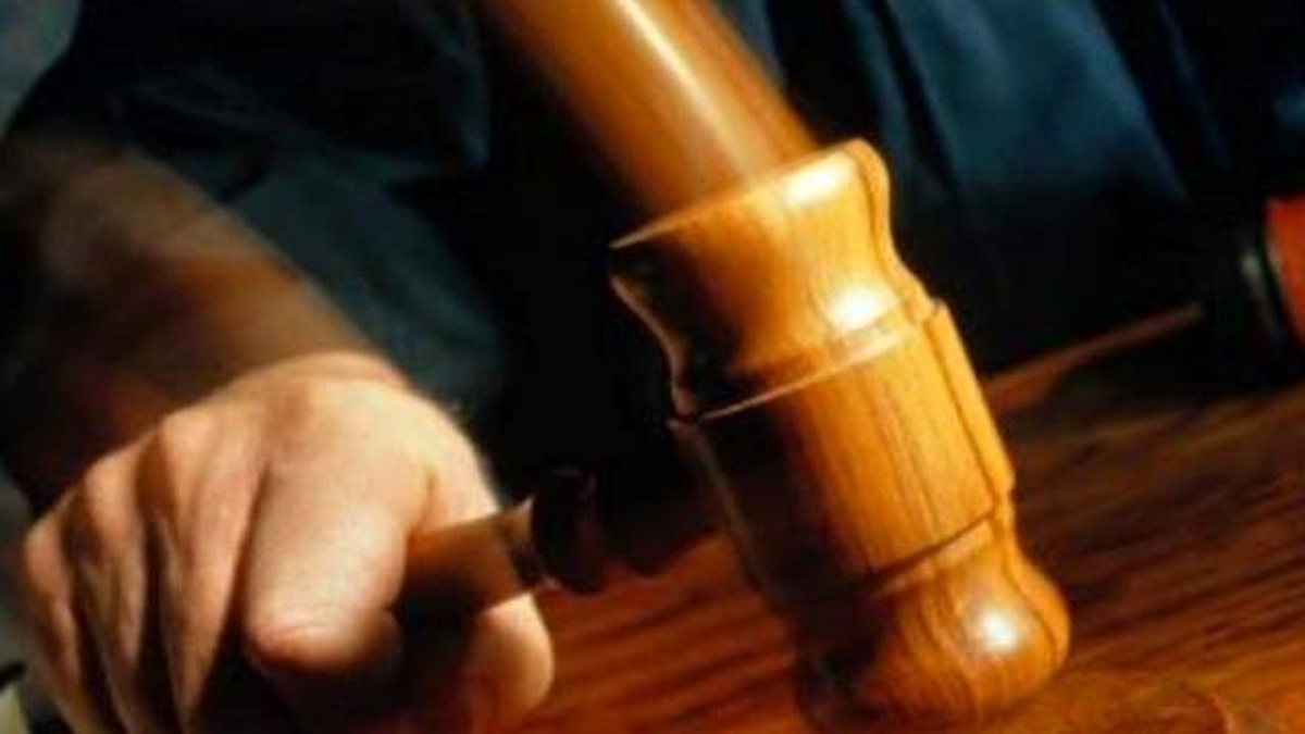 Mersin\'de Gdo\'lu Ürün Zanlıları Serbest Bırakıldı