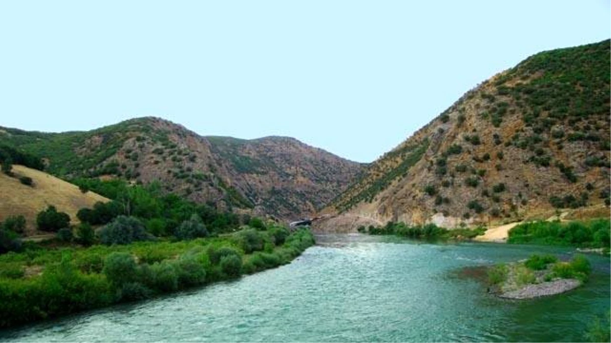 Pembelik Barajı ve Hes İnşaatına Durdurma Kararı