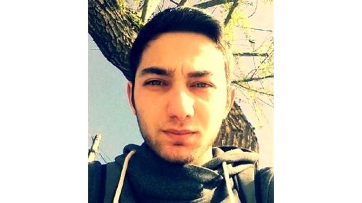 Polis Adayı Öğrenci İntihar Etti