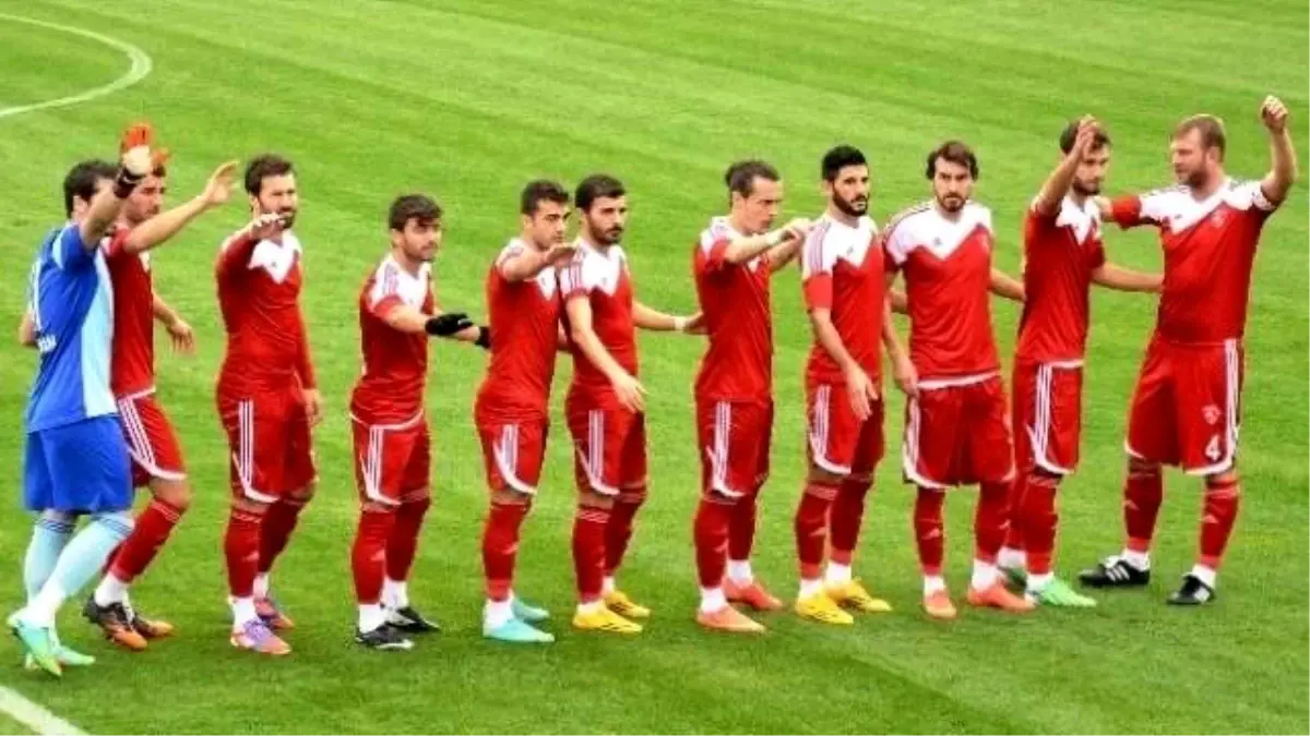 Spor Toto 3. Lig