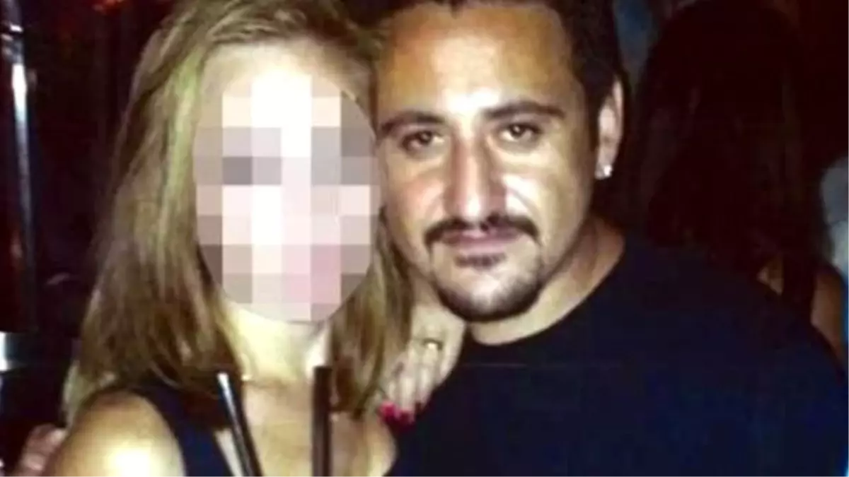 Türk Korsan Fındıkoğlu'nun 250 Yıl Hapsi İsteniyor