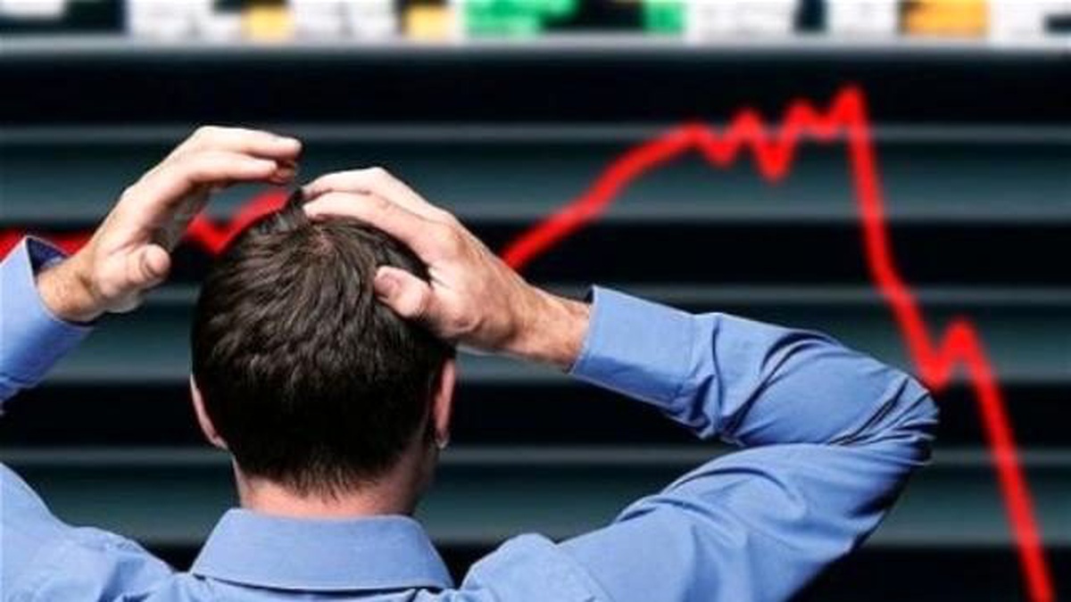 VİOP\'ta Endeks Kontratı Güne Yatay Başladı