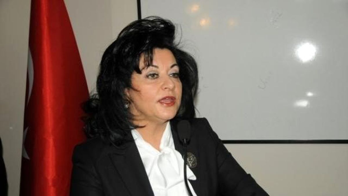 Kırklareli Valisi Civelek\'ten Dünya Engelliler Günü Mesajı