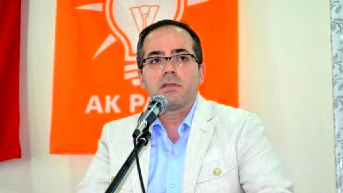 Altaç\'tan Seçim Barajı Açıklaması