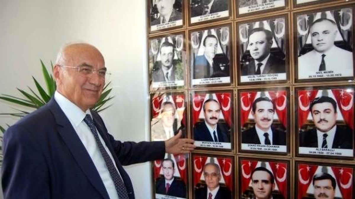 Bitlis Valiliğinden "Geven" Genelgesi