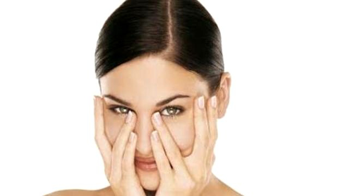 Divinia İle Profesyonel Bakım İçin Yılsonu Fırsatı