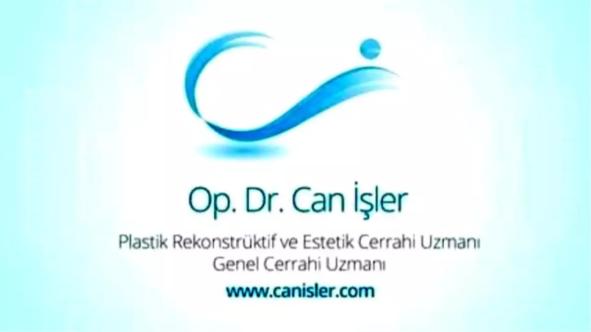 Erkekte Meme Dokusunun Yapısı Nasıldır? - Op. Dr. Can İşler