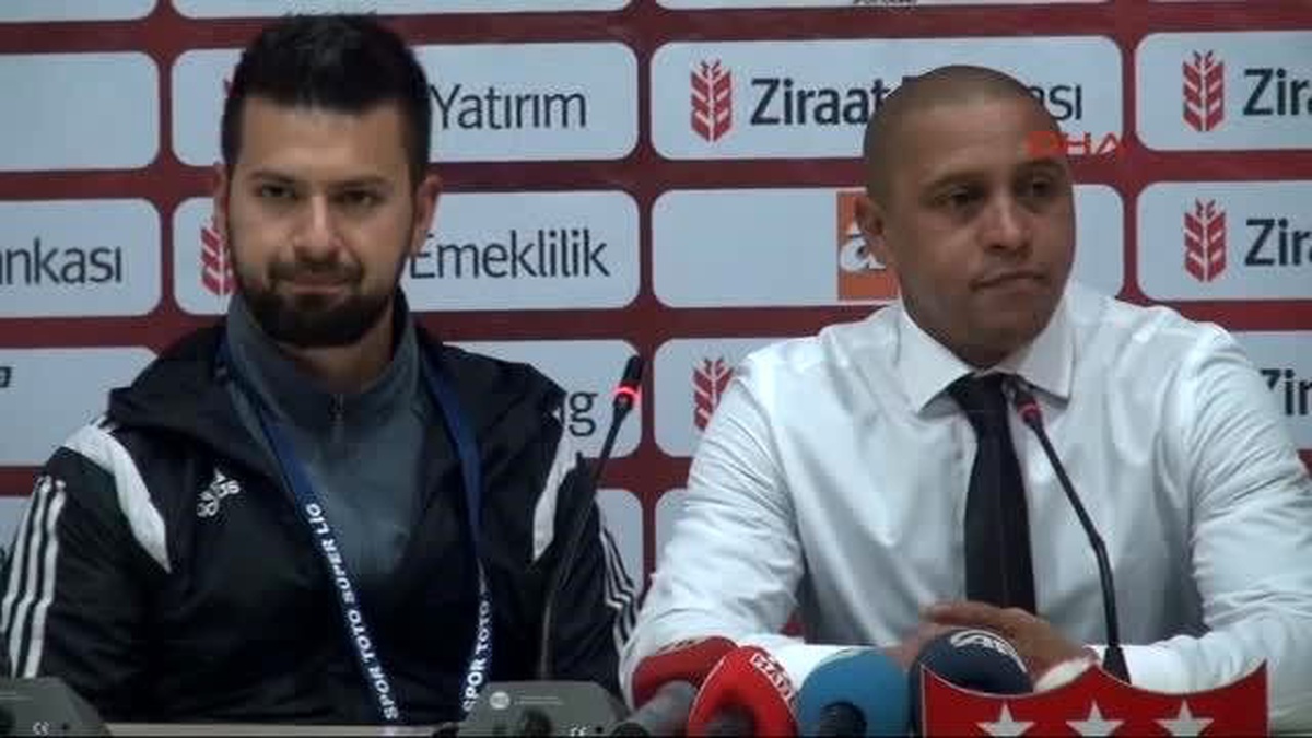 "Bir Kere Daha Elimizdeki Maçı Rakibimize Verdik"