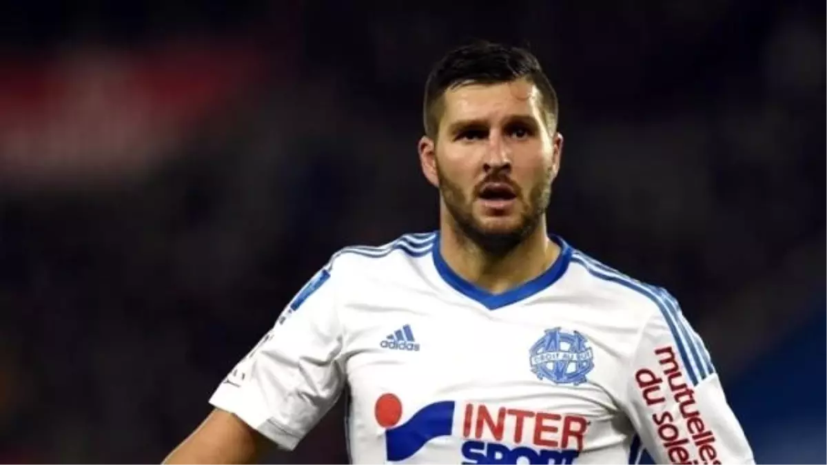 Gignac: Bielsa Yoksa Ben de Yokum