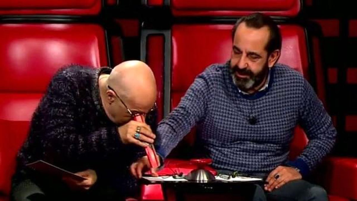 Gökhan\'ın Gizemli Dürbünü