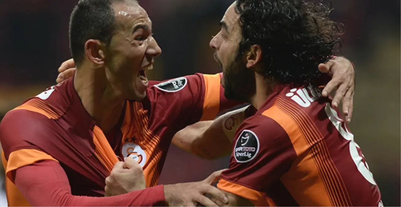 Inter, Selçuk İnan'ı İstiyor