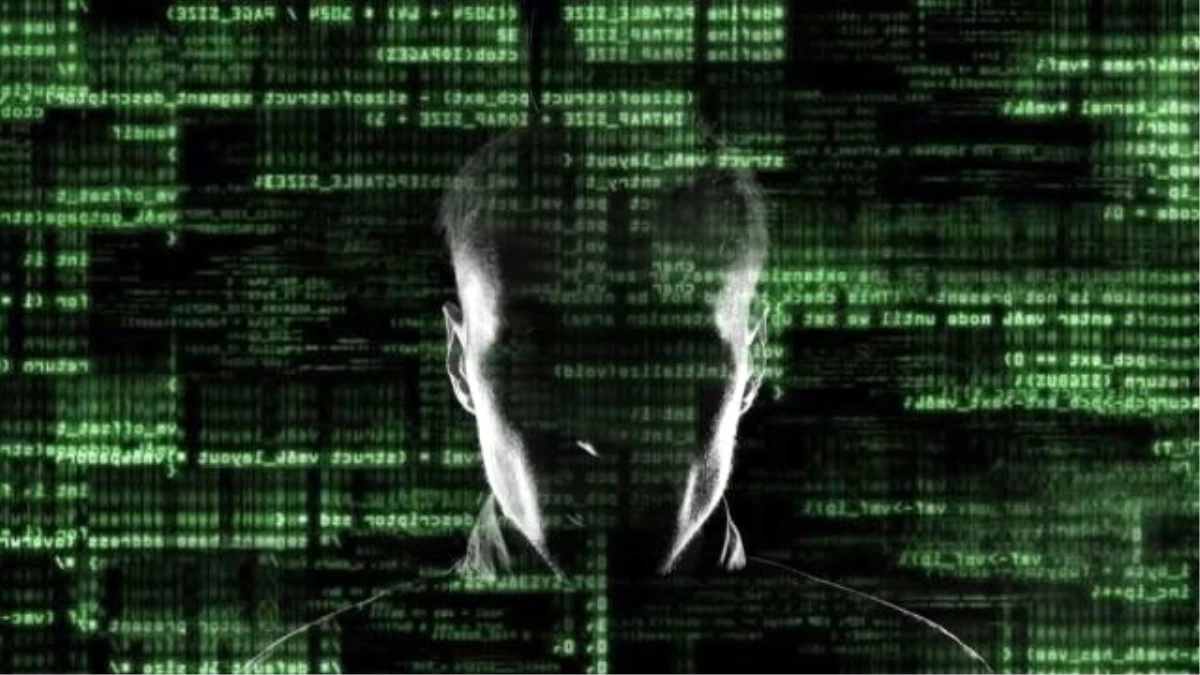 İnternet Dünyası İstihbarat ve Siber Casusluk Virüsüyle Çalkalanıyor