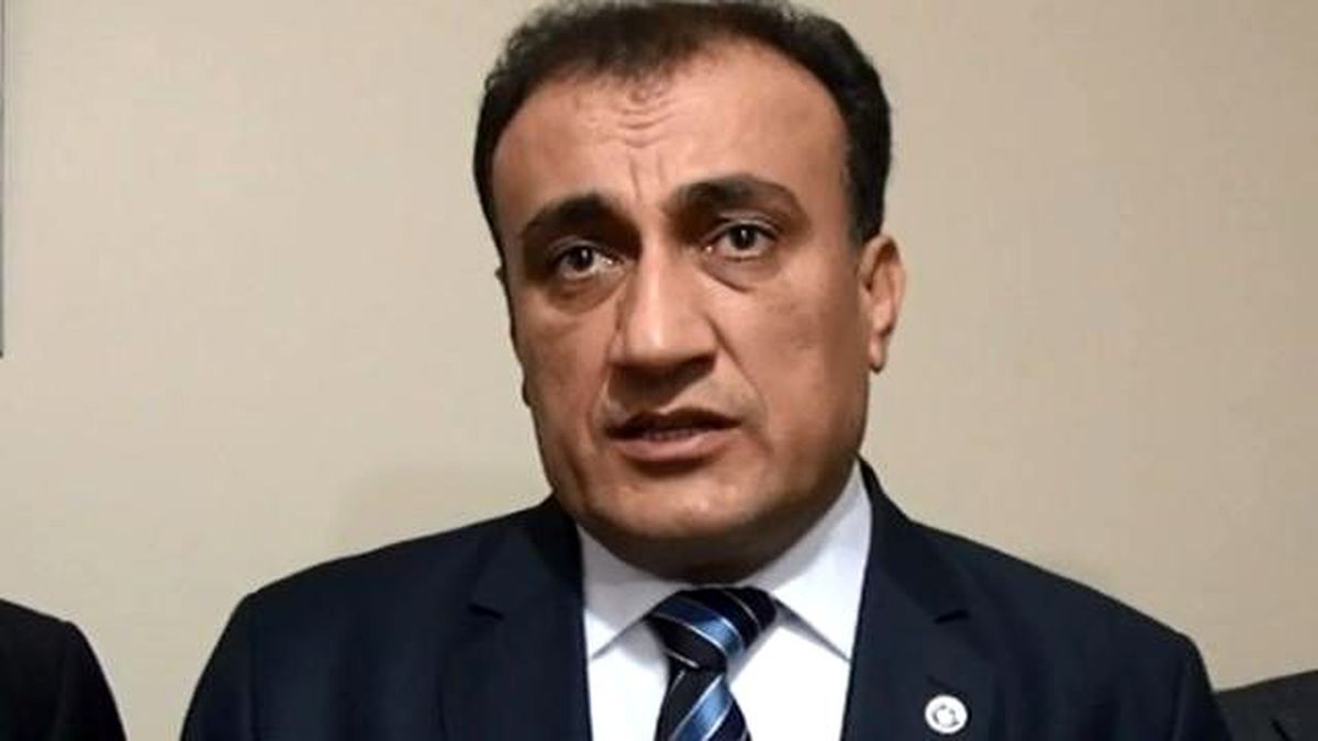 Kamu-Sen\'den İha\'ya Ziyaret