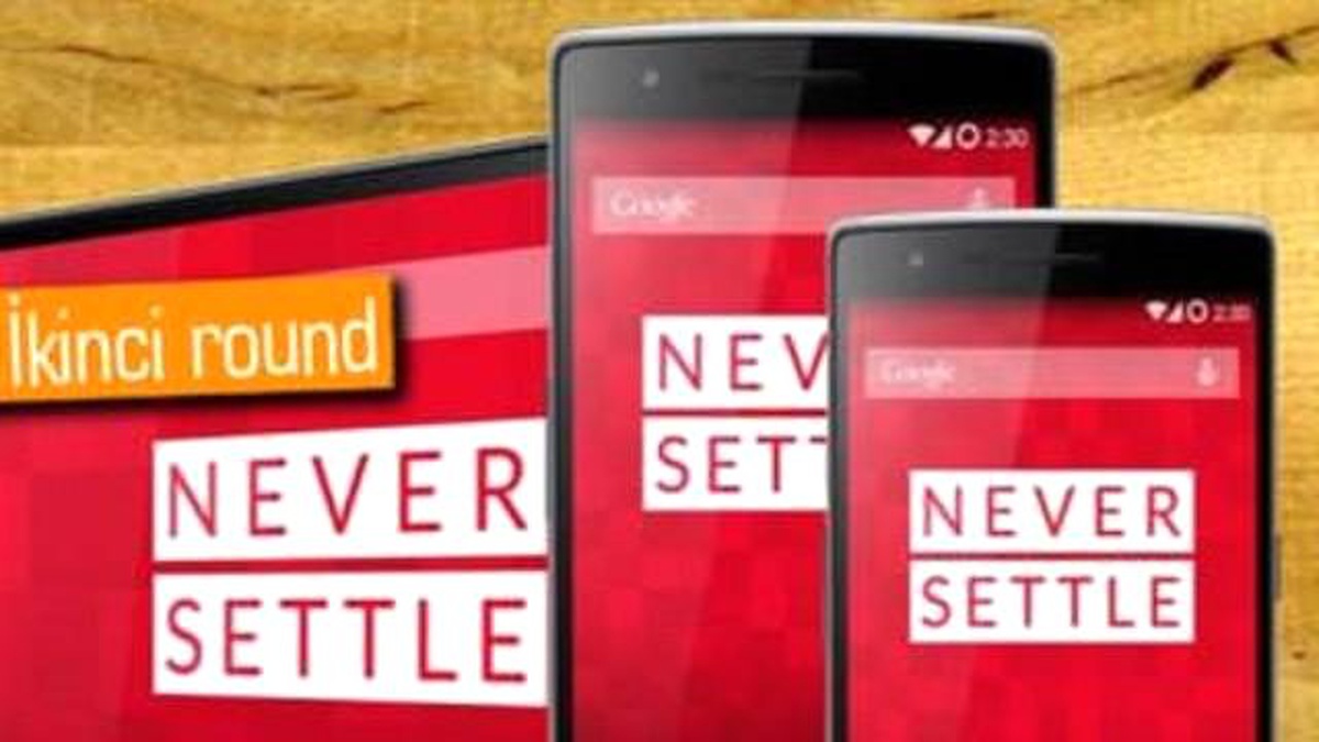 Oneplus Two\'nun Muhtemel Özellikleri ve Fiyatı
