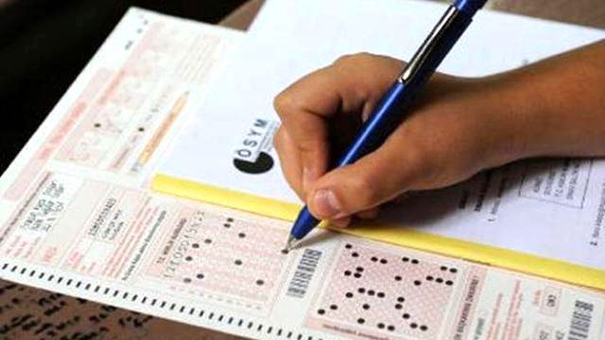 ÖSYM KPSS 2014/2 Tercih ve Yerleştirme İşlemler Ekranı