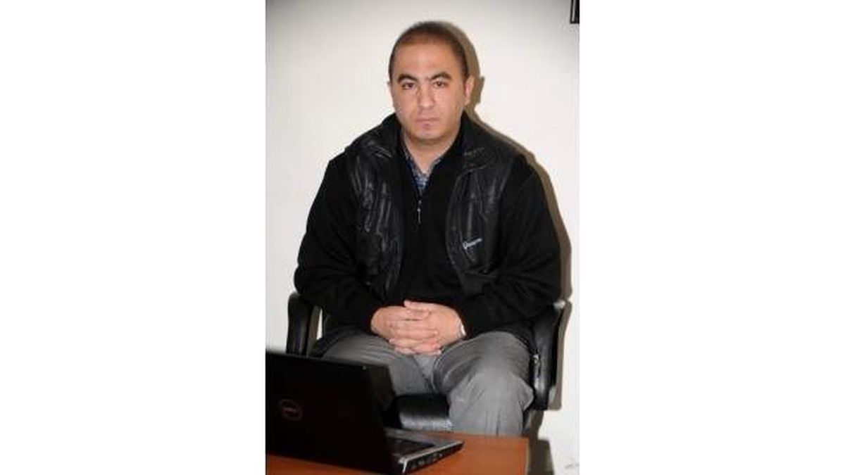 İş Başvuru İlanında Şaşırtan Madde