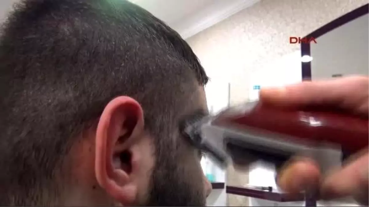 Şimdi Moda Ünlülerin Saç Modelleri