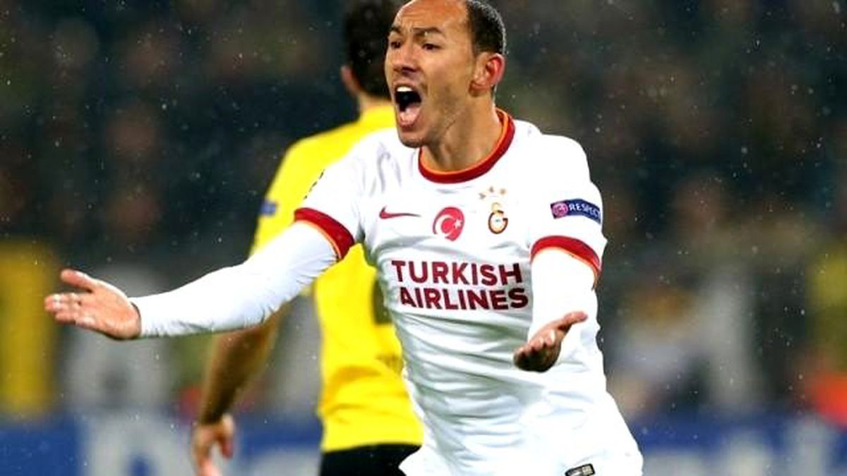 Umut: Kalite Eksikti, Şimdi O Da Tamamlandı