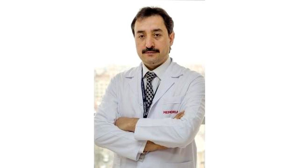 Uyurken Boyun Fıtığı Olmayın