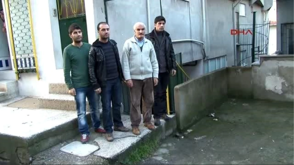 Yıldız Ailesi, Sürücü İçin İstenen Cezaya Tepkili