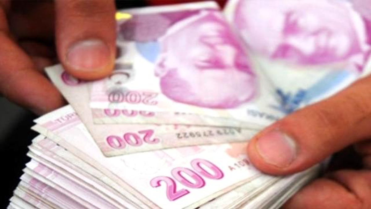 8.5 Milyon Kişiye Yapılacak Zam Belli Oldu
