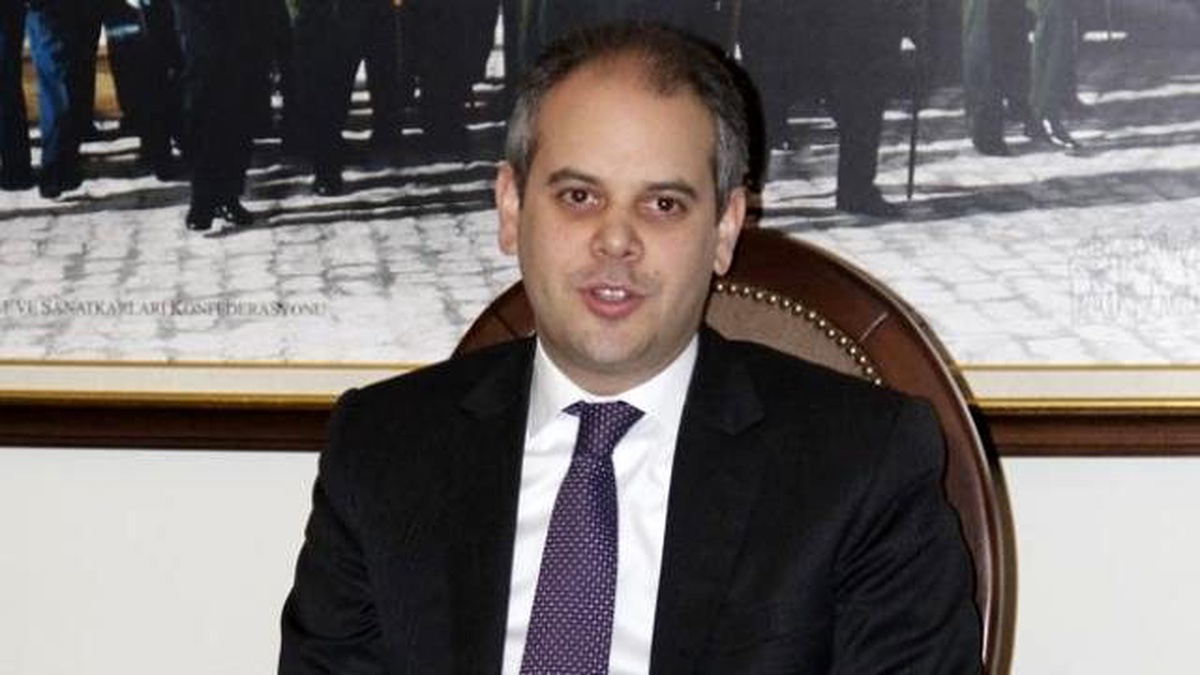 Aa\'nın "Yılın Fotoğrafları" Oylaması
