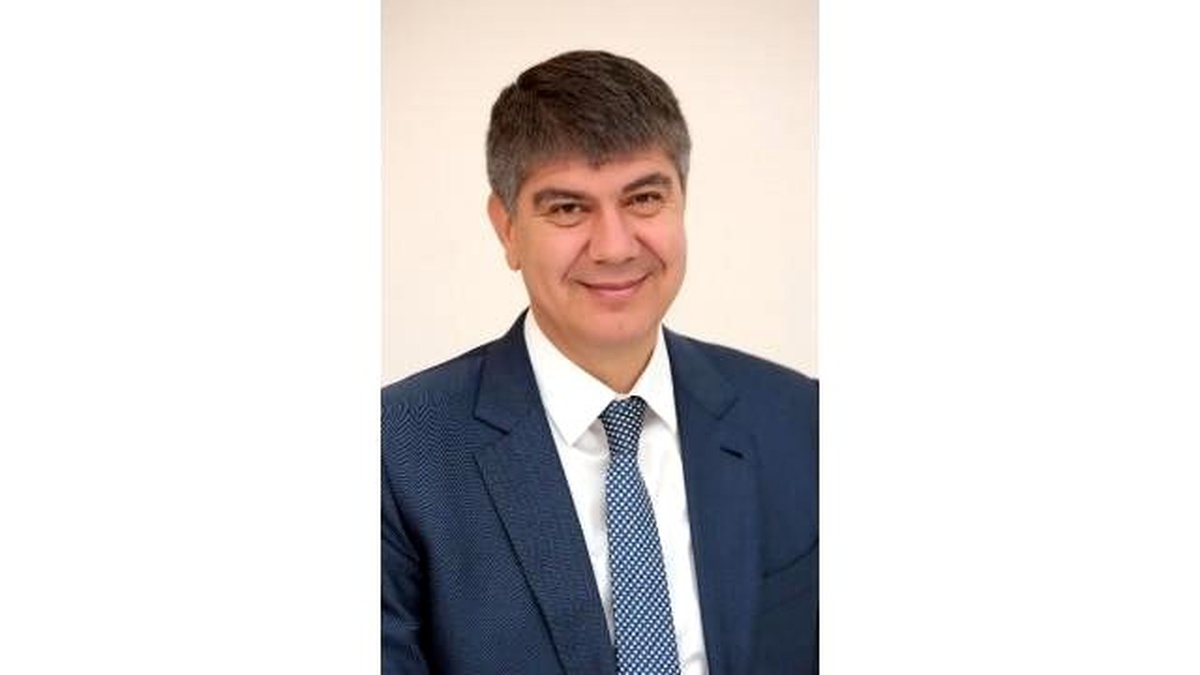 Başkan Türel: "Uygulama Hukuka Uygundur"