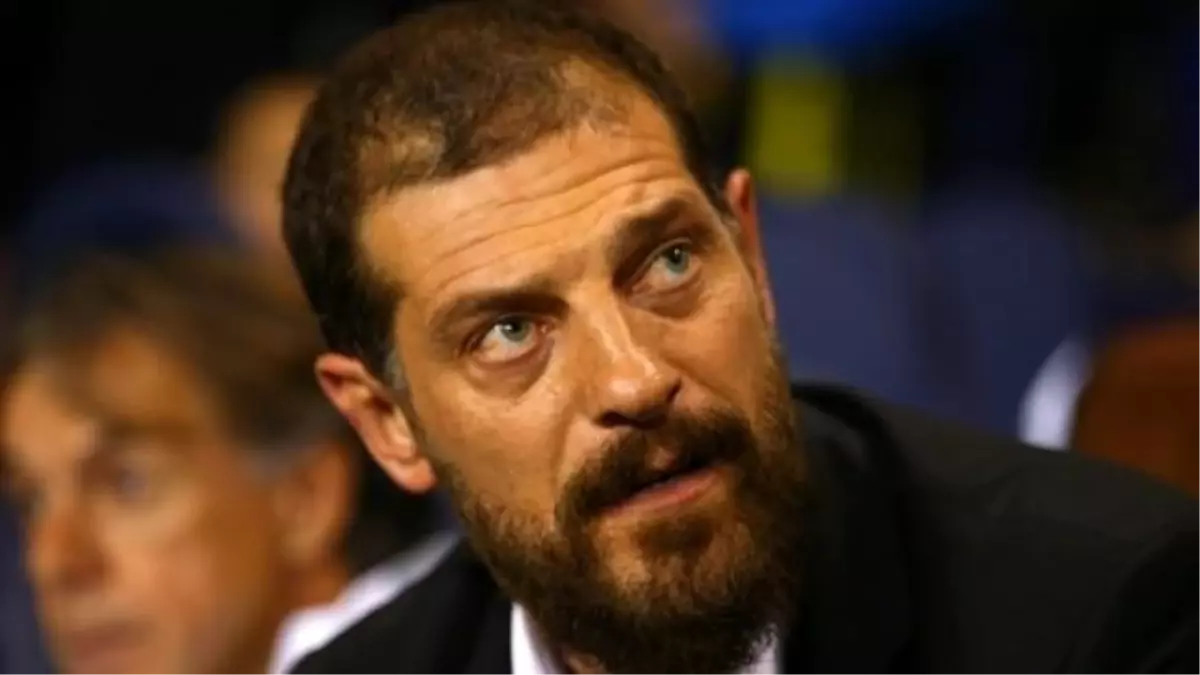 Bilic Orta Sahaya Takviye İstiyor