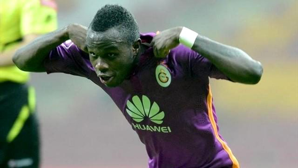Bruma\'dan Flaş Açıklama | Sportig Lizbon\'a Dönecek Mi?