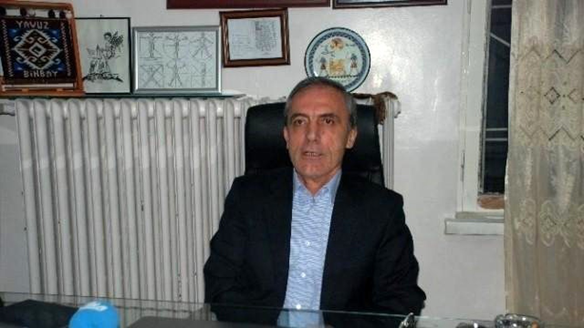 Dünya İnsan Hakları Forumu\'nun 2\'ncisi Fas\'ta Yapıldı