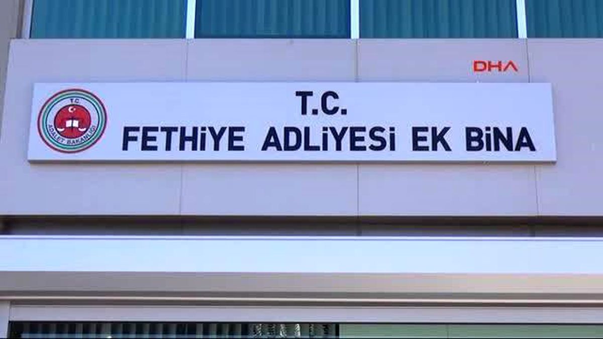Fethiye Çiftçilerin \'Sahte Senetle Dolandırıldık\' İddiası