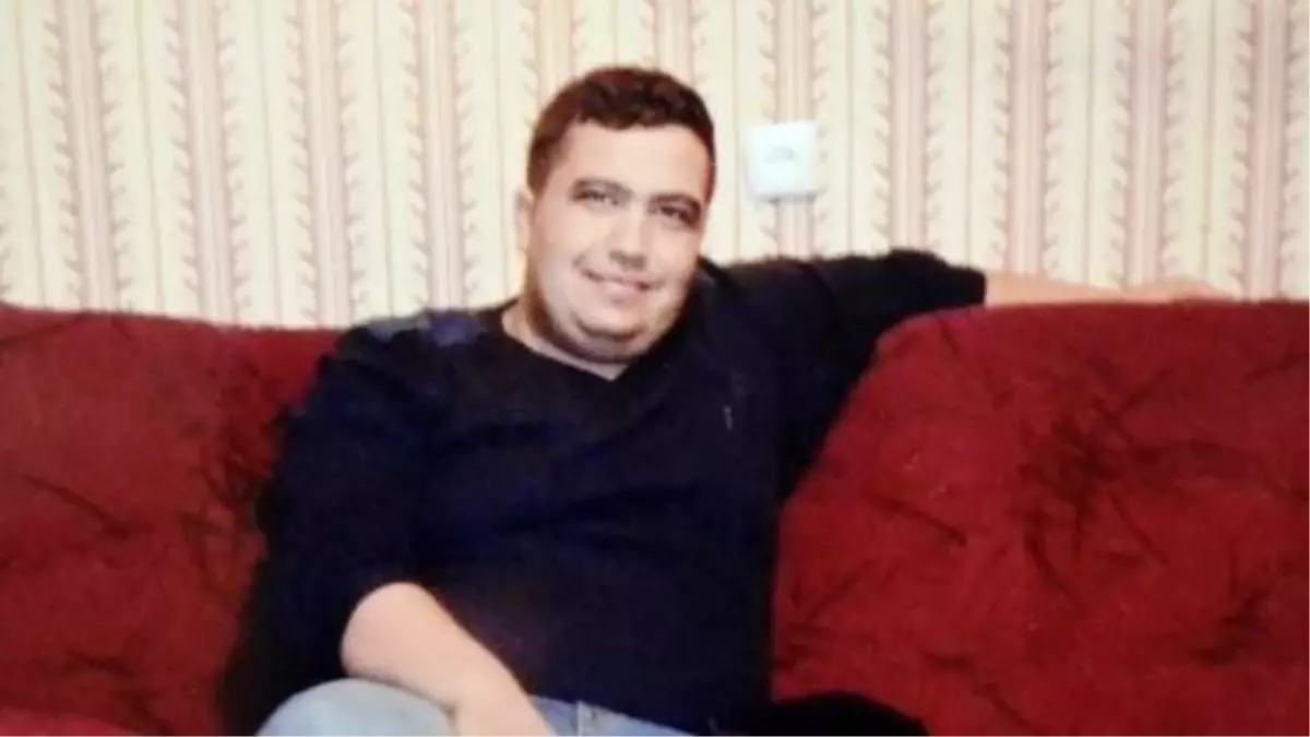 Gürcistan\'da Toprak Altında Kalan Türk İşçiden 7 Aydır Haber Yok