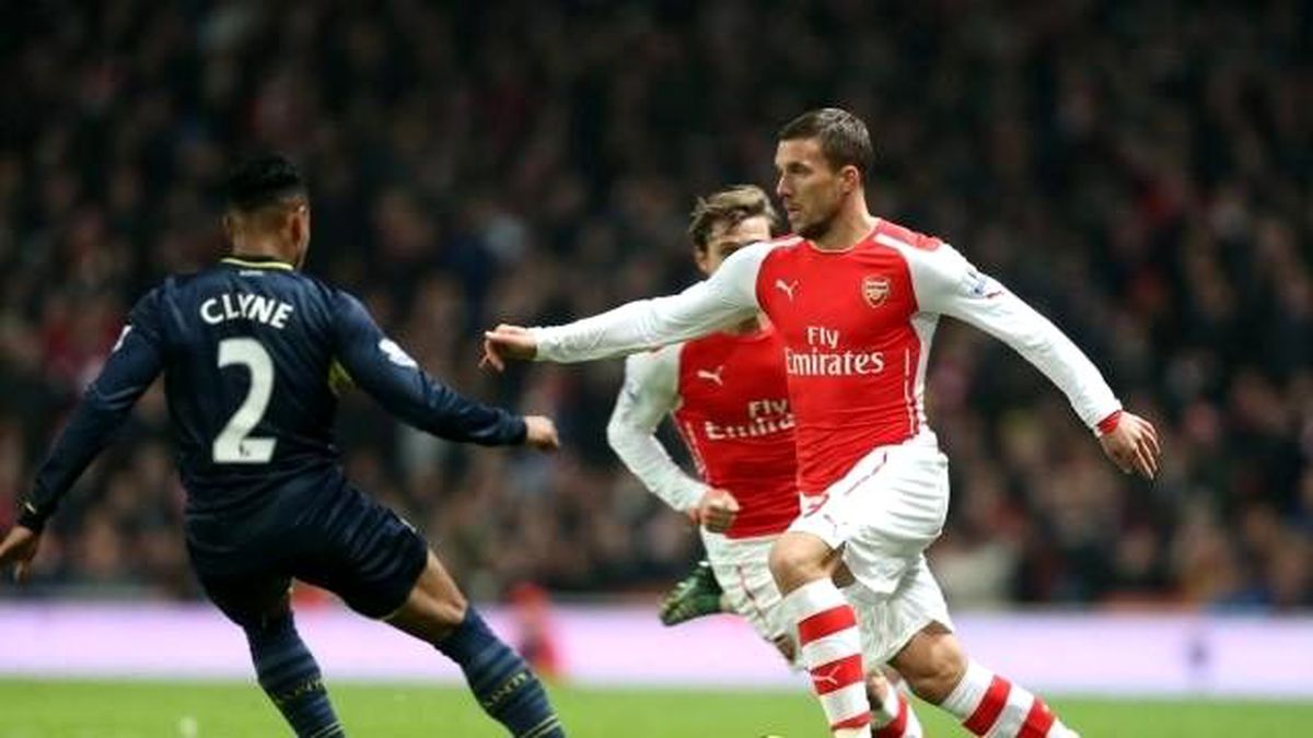 Chelsea - Tottenham Hotspur: 3-0