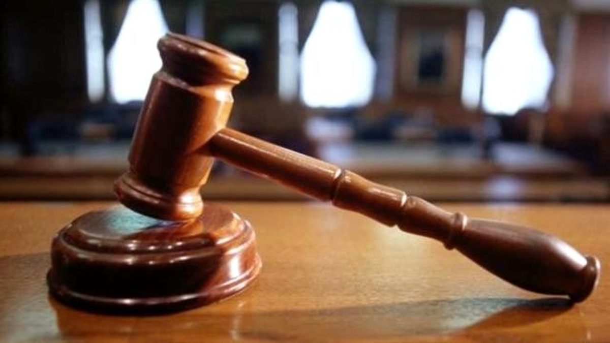 İşkence İddiasıyla Tutuklanan 6 Polis Tahliye Edildi