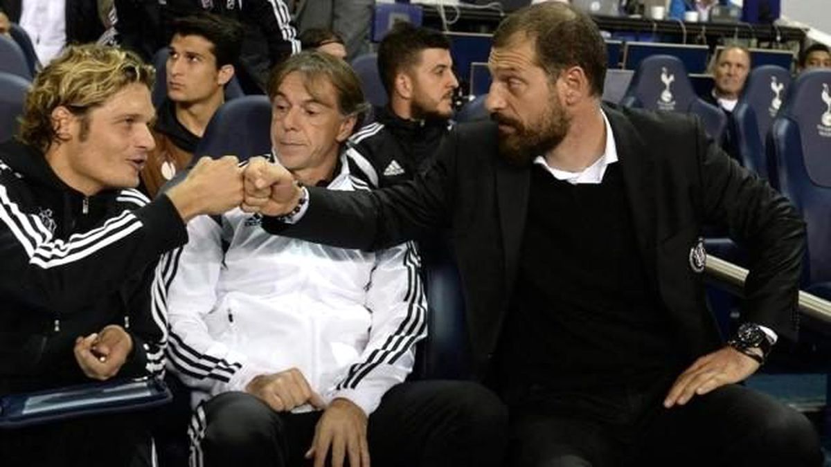 Kartal Şampiyon Olduğu Sezonun İlerisinde