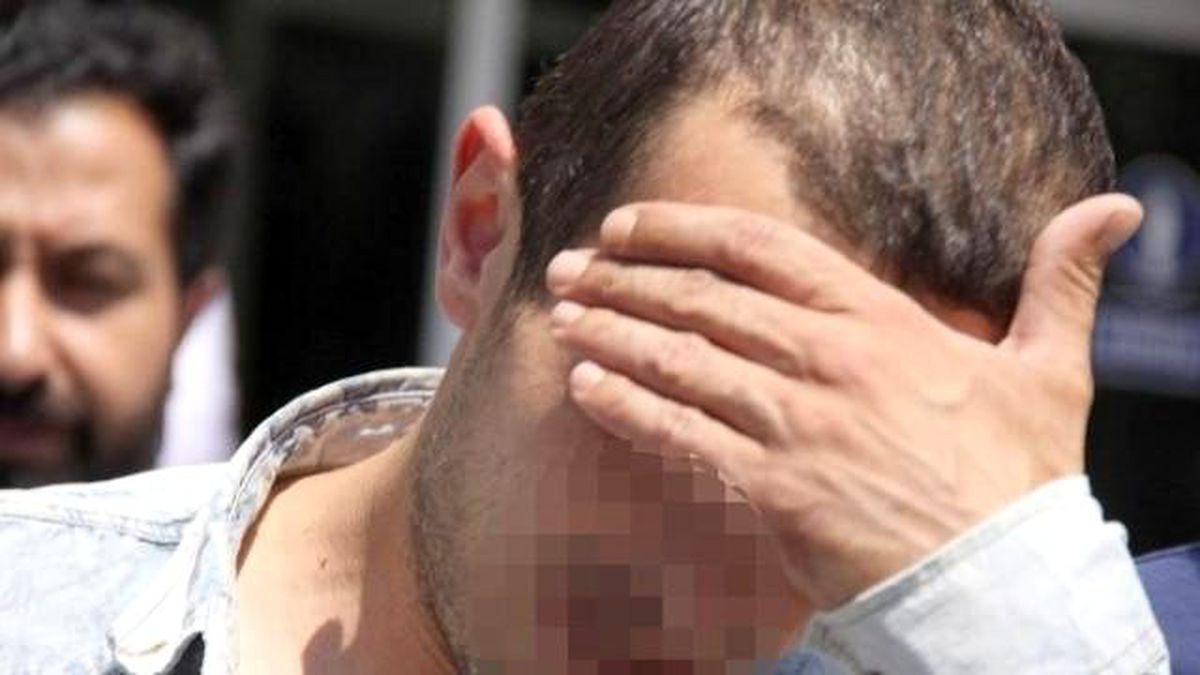 Kredi Borcunu Ödemek İçin Uyuşturucu Satmış